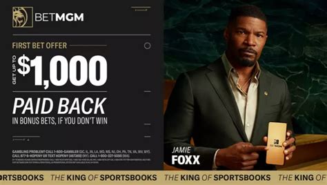 bet mgm pa|BetMGM Pennsylvania Sportsbook Promos, Welcome Offer, Bonus.